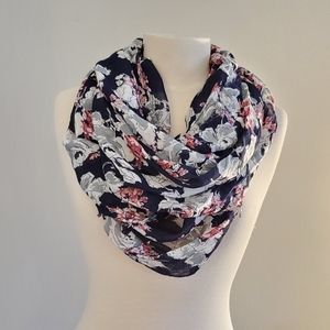 3/$20 Infinity Scarf